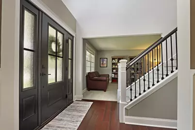 4388  86th St, Pleasant Prairie, WI 53142 - Photo 4