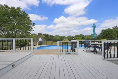 4388  86th St, Pleasant Prairie, WI 53142 - Photo 36