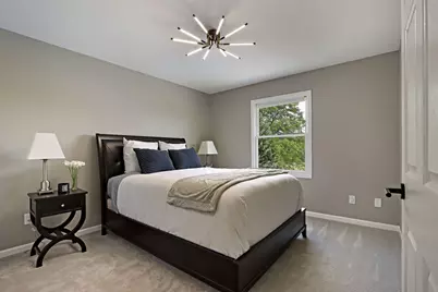 4388  86th St, Pleasant Prairie, WI 53142 - Photo 26
