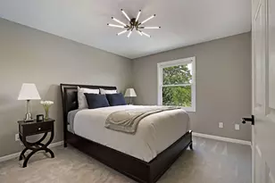 4388 86th St, Pleasant Prairie, WI 53142 - Photo 26