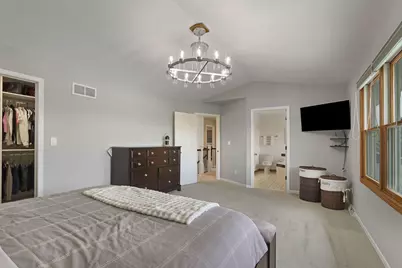 4388  86th St, Pleasant Prairie, WI 53142 - Photo 20