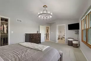 4388 86th St, Pleasant Prairie, WI 53142 - Photo 20