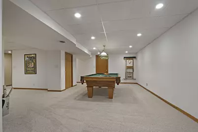 4388  86th St, Pleasant Prairie, WI 53142 - Photo 32