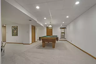 4388 86th St, Pleasant Prairie, WI 53142 - Photo 32