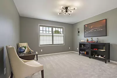 4388  86th St, Pleasant Prairie, WI 53142 - Photo 24