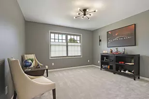 4388 86th St, Pleasant Prairie, WI 53142 - Photo 24