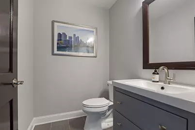 4388  86th St, Pleasant Prairie, WI 53142 - Photo 16
