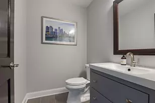 4388 86th St, Pleasant Prairie, WI 53142 - Photo 16