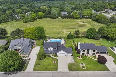 4388  86th St, Pleasant Prairie, WI 53142 - Photo 2