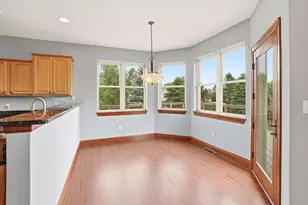 750 Pinehurst Dr, Mukwonago, WI 53149 - Photo 12