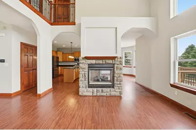 750  Pinehurst Dr, Mukwonago, WI 53149 - Photo 8