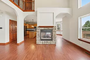 750 Pinehurst Dr, Mukwonago, WI 53149 - Photo 8