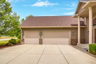 750 Pinehurst Dr, Mukwonago, WI 53149 - Photo 40