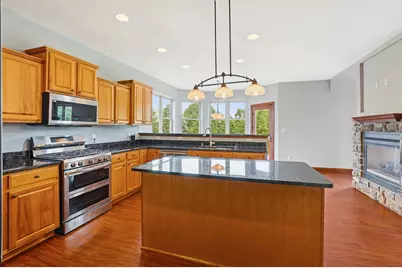 750  Pinehurst Dr, Mukwonago, WI 53149 - Photo 10