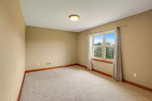 750 Pinehurst Dr, Mukwonago, WI 53149 - Photo 26