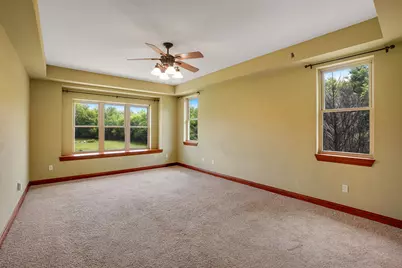 750  Pinehurst Dr, Mukwonago, WI 53149 - Photo 16