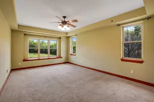 750 Pinehurst Dr, Mukwonago, WI 53149 - Photo 16