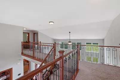 750  Pinehurst Dr, Mukwonago, WI 53149 - Photo 22