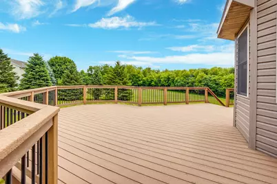 750  Pinehurst Dr, Mukwonago, WI 53149 - Photo 34