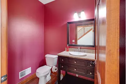 750  Pinehurst Dr, Mukwonago, WI 53149 - Photo 14