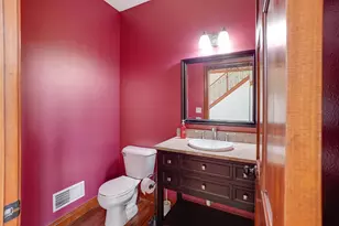 750 Pinehurst Dr, Mukwonago, WI 53149 - Photo 14
