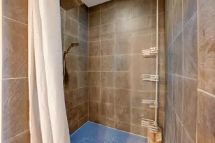 750 Pinehurst Dr, Mukwonago, WI 53149 - Photo 18
