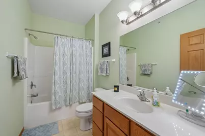 4237  Taylor Hbr #3, Racine, WI 53403 - Photo 26
