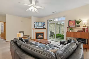 4237 Taylor Hbr, Racine, WI 53403 - Photo 14