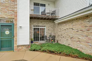 4237 Taylor Hbr, Racine, WI 53403 - Photo 2