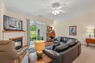 4237 Taylor Hbr, Racine, WI 53403 - Photo 12