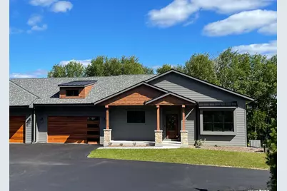 W389N7112  Pennsylvania St, Lac La Belle, WI 53066 - Photo 2