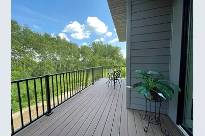 W389N7112  Pennsylvania St, Lac La Belle, WI 53066 - Photo 16