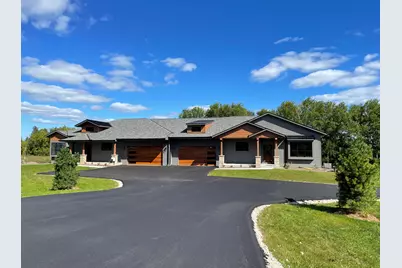 W389N7112  Pennsylvania St, Lac La Belle, WI 53066 - Photo 1