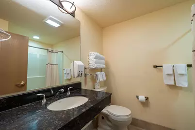 2504  River Rd #7426, Wisconsin Dells, WI 53965 - Photo 12