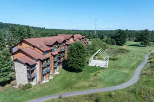 2504 River Rd, Wisconsin Dells, WI 53965 - Photo 16