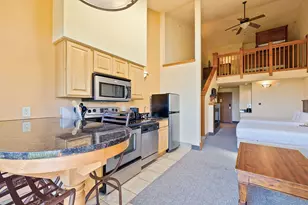 2504 River Rd, Wisconsin Dells, WI 53965 - Photo 4