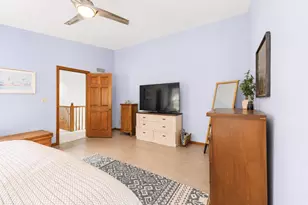 952 Greenway Terrace, Hartland, WI 53029 - Photo 26