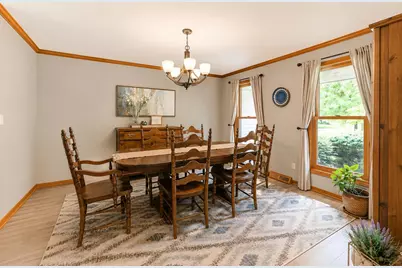 952  Greenway Ter, Hartland, WI 53029 - Photo 6