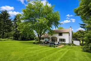952 Greenway Terrace, Hartland, WI 53029 - Photo 42