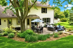 952 Greenway Terrace, Hartland, WI 53029 - Photo 44