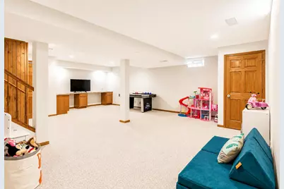 952  Greenway Ter, Hartland, WI 53029 - Photo 38