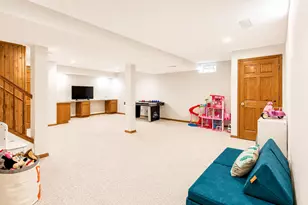 952 Greenway Terrace, Hartland, WI 53029 - Photo 38