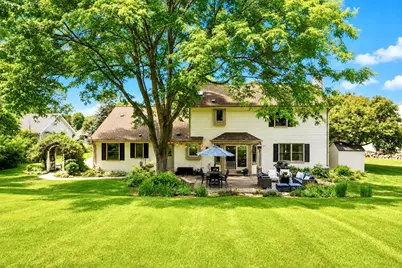 952  Greenway Ter, Hartland, WI 53029 - Photo 46