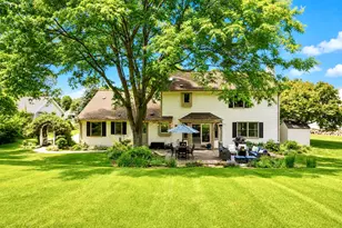952 Greenway Terrace, Hartland, WI 53029 - Photo 46