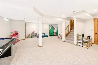 952  Greenway Ter, Hartland, WI 53029 - Photo 36