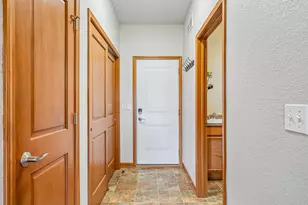 6504 Heritage Ave, Racine, WI 53406 - Photo 30