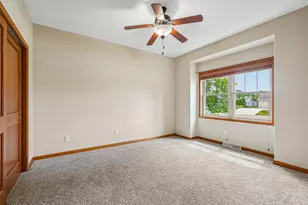 6504 Heritage Ave, Racine, WI 53406 - Photo 40