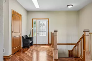 6504 Heritage Ave, Racine, WI 53406 - Photo 28