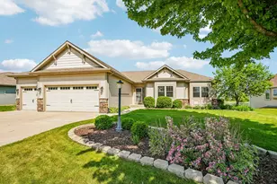 6504 Heritage Ave, Racine, WI 53406 - Photo 1