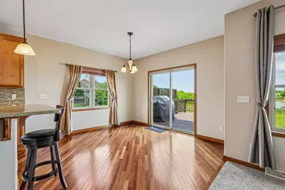 6504  Heritage Ave, Racine, WI 53406 - Photo 14